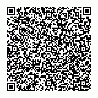 vCard 74951482717