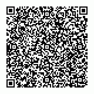 vCard 74951482736