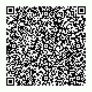 vCard 74951482811