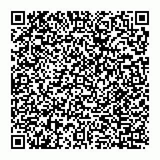 vCard 74951482829