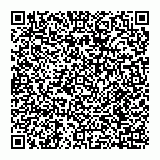 vCard 74951489005