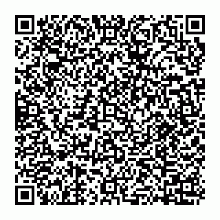 vCard 74951489028