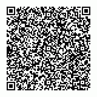 vCard 74951489082