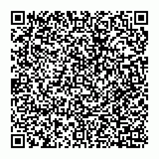 vCard 74951489092