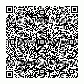 vCard 74951489131