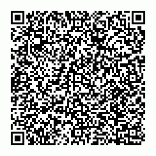 vCard 74951489134