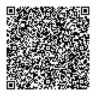 vCard 74951489167