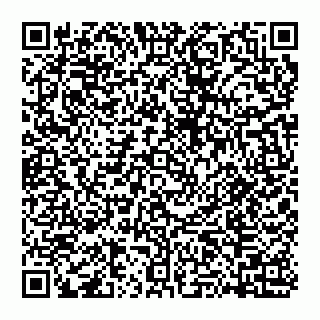 vCard 74951489179