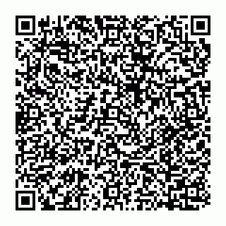 vCard 74951489232
