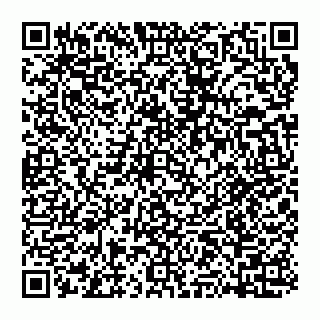 vCard 74951489263