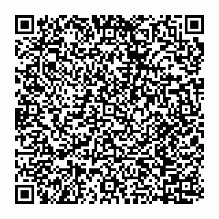 vCard 74951489286