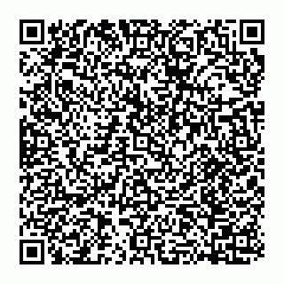 vCard 74951489294
