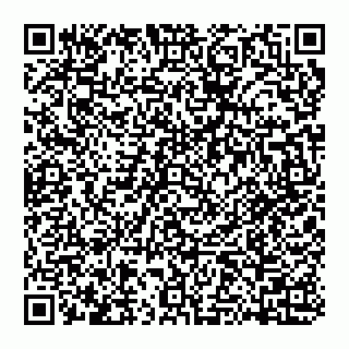 vCard 74951489302
