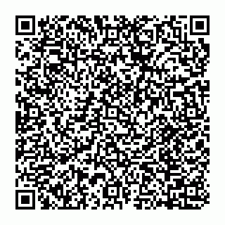 vCard 74951489331