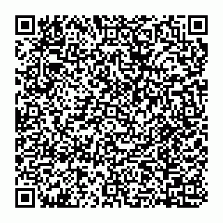 vCard 74951489340