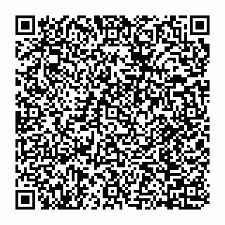 vCard 74951489366