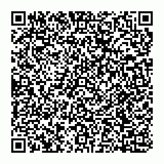 vCard 74951489367