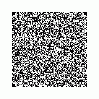 vCard 74951501112