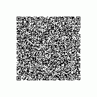 vCard 74951504001