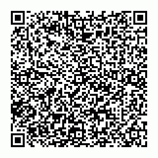 vCard 74951510023