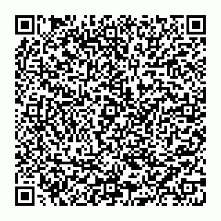 vCard 74951510032