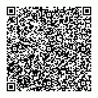 vCard 74951510056