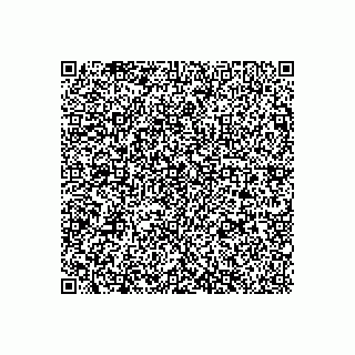vCard 74951510060