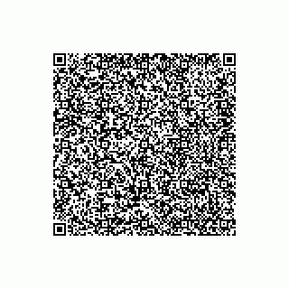 vCard 74951510075