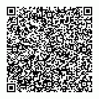 vCard 74951510082