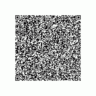 vCard 74951510102
