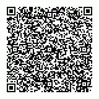 vCard 74951510117