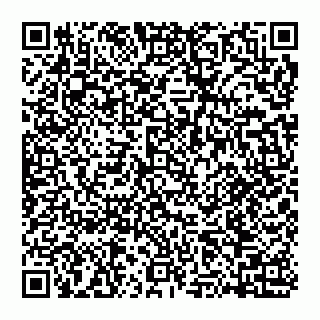 vCard 74951510126