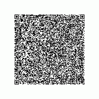 vCard 74951510155