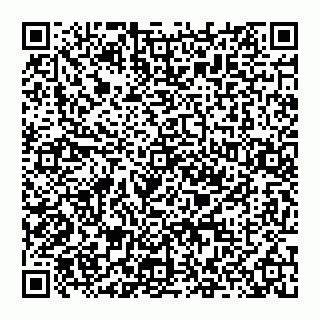 vCard 74951510162