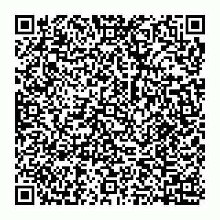 vCard 74951510188