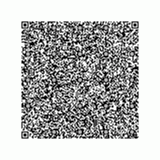 vCard 74951510189