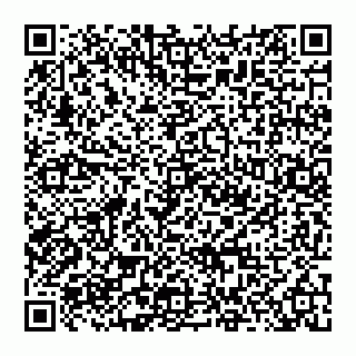 vCard 74951510194