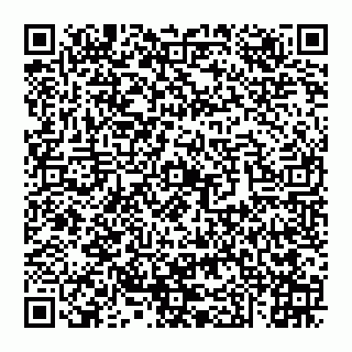 vCard 74951510201