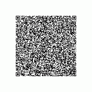 vCard 74951510202
