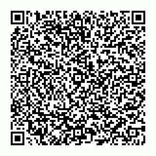vCard 74951510206