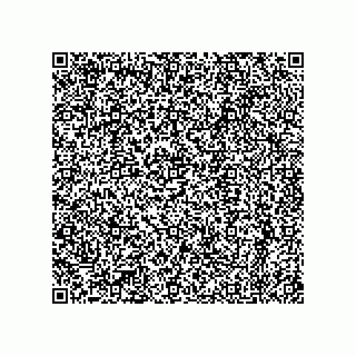 vCard 74951510209