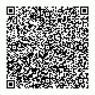 vCard 74951510220
