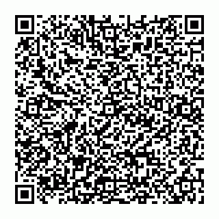 vCard 74951510248