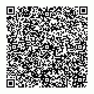 vCard 74951510266
