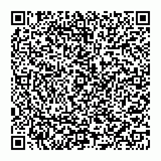 vCard 74951510267