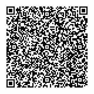 vCard 74951510276