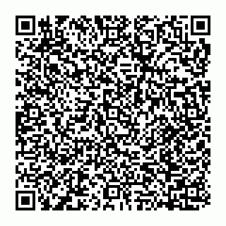 vCard 74951510286