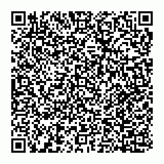 vCard 74951510292