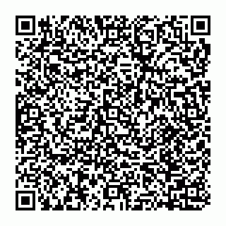 vCard 74951510304