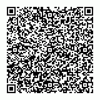 vCard 74951510306